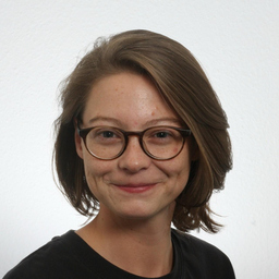 Ann-Cathérine Berthóty