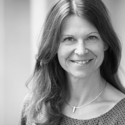 Tanja Edelhäußer