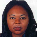 Dr. Charlotte Nguebong-Ngatat