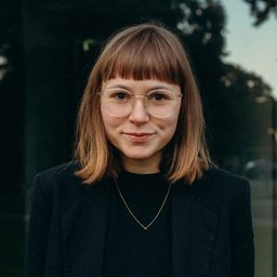 Franziska Kuttler