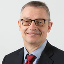 Dr. Wolfram Krause