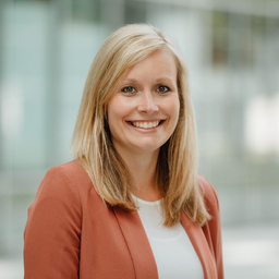 Susanne Krohn