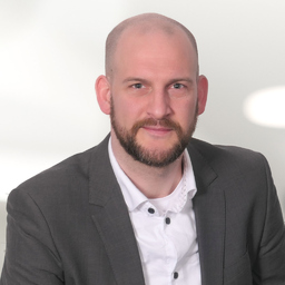 Florian Talke