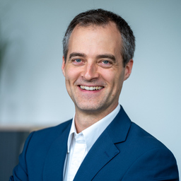 Martin Zieglmeier