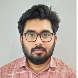 Vignesh Sivakumar