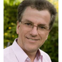 Michael Krebs
