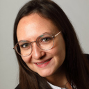 Jasmin Eder