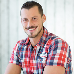 Andreas Deiser
