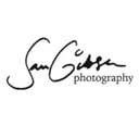 Sam Gibson