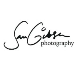 Sam Gibson