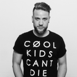 Mark-André Lohmann