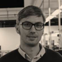 Ivo Kunath