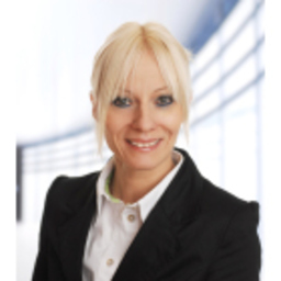 Heike Steudel