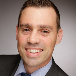 Peter Heselmann