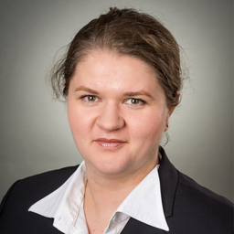 Maria Titsch