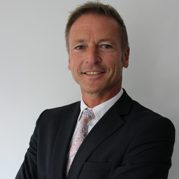 Bernd Vogt