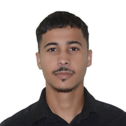 Elhajji Ismail