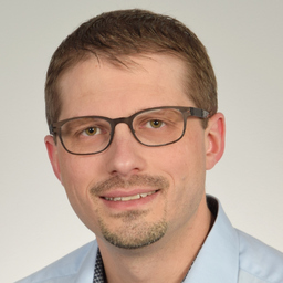 Christoph Anderegg