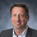 Dr. Robert Hentschel