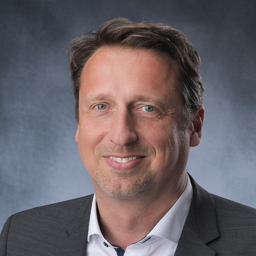 Dr. Robert Hentschel