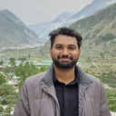 Venkat Kilaru
