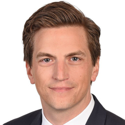 Alexander Steger