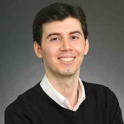 Salih Tüccar