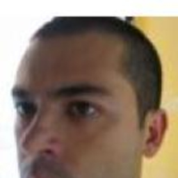 Cesare Citro