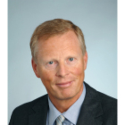 Jürg Reber