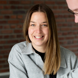 Karin Wienker