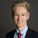 Ole Husmann