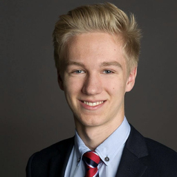 Ole Husmann