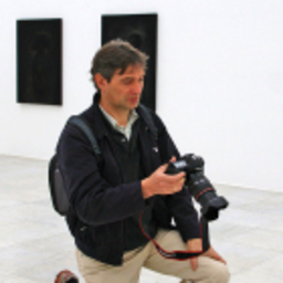 Werner Schmitz-Lechtape