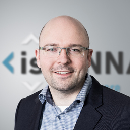 Daniel Schade's profile picture