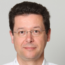 Dr. Wilfried Schnieder