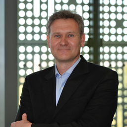 Dr. Jan Kostelnik