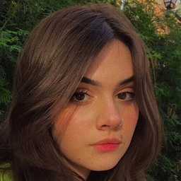 Anna Malakhova