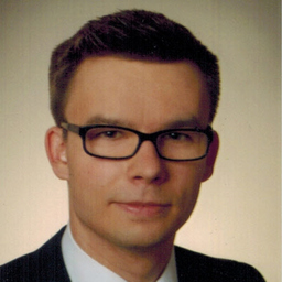 Steffen Gursinsky's profile picture