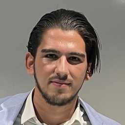 Alban Osmani