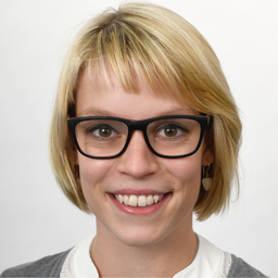 Lisa Teichert