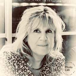Birgit Niederquell