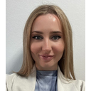 Masha Sieiz