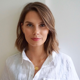 Lisa-Marie Knebel