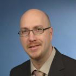 Andreas Okun