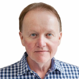 Grant Smith