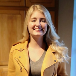 Sina Helmke's profile picture
