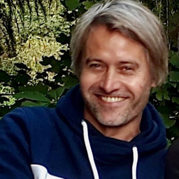 Malte von Schuckmann