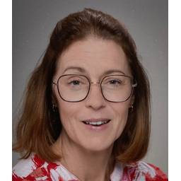 Melanie Schneider
