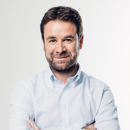 Simon Leski