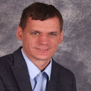 Christopher Vödisch